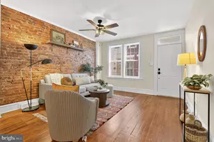 624 Olive St, Lancaster, PA 17602 - Photo 4