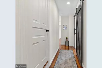 624 Olive Street, Lancaster, PA 17602 - Photo 14