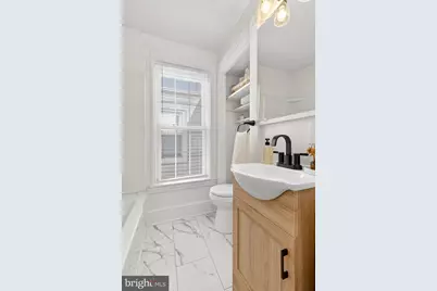624 Olive Street, Lancaster, PA 17602 - Photo 24
