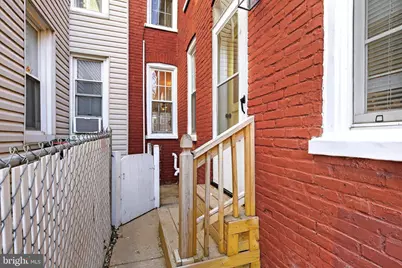 624 Olive Street, Lancaster, PA 17602 - Photo 36