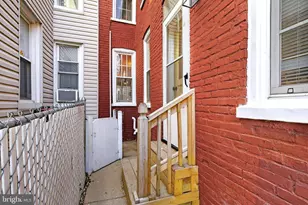 624 Olive St, Lancaster, PA 17602 - Photo 36