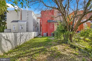 624 Olive St, Lancaster, PA 17602 - Photo 40