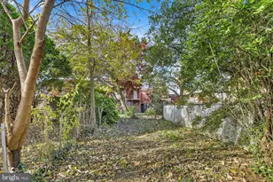 624 Olive St, Lancaster, PA 17602 - Photo 38