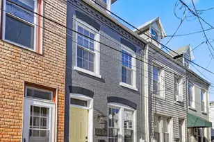 624 Olive St, Lancaster, PA 17602 - Photo 34