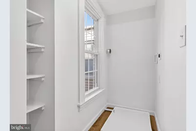 624 Olive Street, Lancaster, PA 17602 - Photo 26