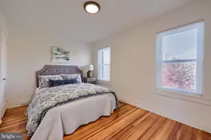 661 Lehigh Ave, Lancaster, PA 17602 - Photo 16