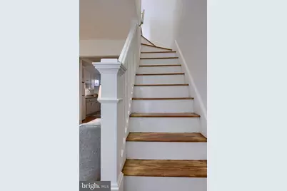 661 Lehigh Avenue, Lancaster, PA 17602 - Photo 12