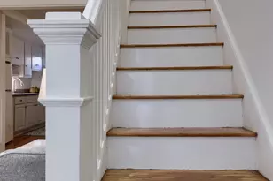 661 Lehigh Ave, Lancaster, PA 17602 - Photo 12