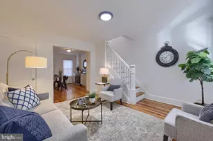 661 Lehigh Ave, Lancaster, PA 17602 - Photo 2