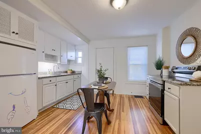 661 Lehigh Avenue, Lancaster, PA 17602 - Photo 10