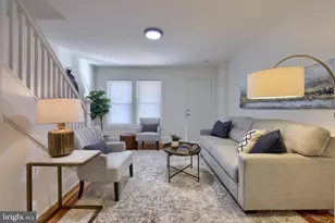 661 Lehigh Ave, Lancaster, PA 17602 - Photo 4