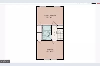 661 Lehigh Avenue, Lancaster, PA 17602 - Photo 26