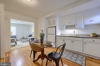 661 Lehigh Avenue, Lancaster, PA 17602 - Photo 8