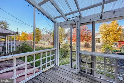 661 Lehigh Avenue, Lancaster, PA 17602 - Photo 20