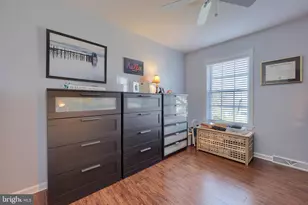 575 Red Run Rd, East Earl, PA 17519 - Photo 26