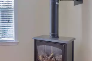 575 Red Run Rd, East Earl, PA 17519 - Photo 12