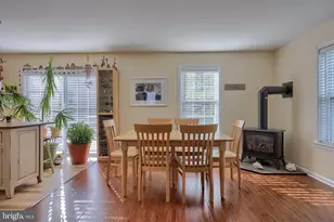 575 Red Run Rd, East Earl, PA 17519 - Photo 6