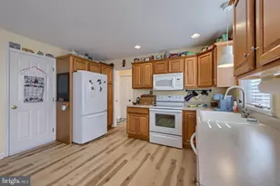 575 Red Run Rd, East Earl, PA 17519 - Photo 18