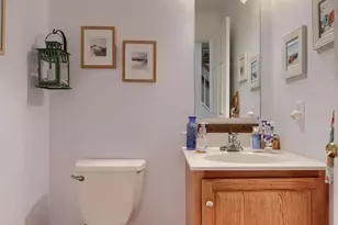 575 Red Run Rd, East Earl, PA 17519 - Photo 22