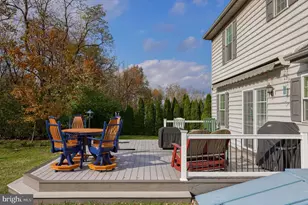 575 Red Run Rd, East Earl, PA 17519 - Photo 28