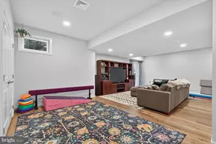 311 Ecker Dr, Lititz, PA 17543 - Photo 38