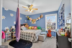 311 Ecker Dr, Lititz, PA 17543 - Photo 32