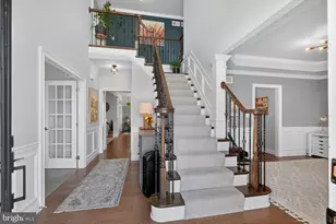 311 Ecker Dr, Lititz, PA 17543 - Photo 2