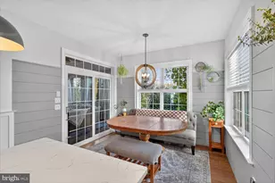 311 Ecker Dr, Lititz, PA 17543 - Photo 10