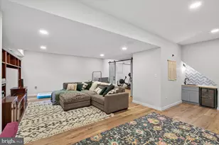 311 Ecker Dr, Lititz, PA 17543 - Photo 36