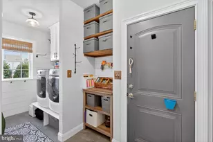 311 Ecker Dr, Lititz, PA 17543 - Photo 18