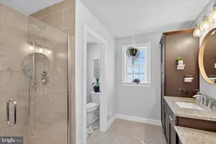 311 Ecker Dr, Lititz, PA 17543 - Photo 26