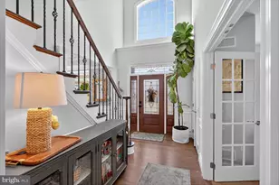 311 Ecker Dr, Lititz, PA 17543 - Photo 4