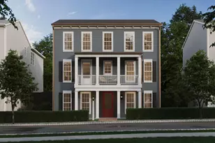 1140 Alden St, Mount Joy, PA 17552 - Photo 1