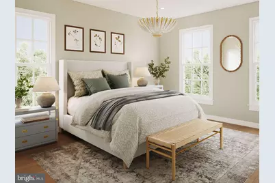 1140 Alden Street, Mount Joy, PA 17552 - Photo 8