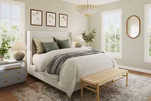 1140 Alden St, Mount Joy, PA 17552 - Photo 8