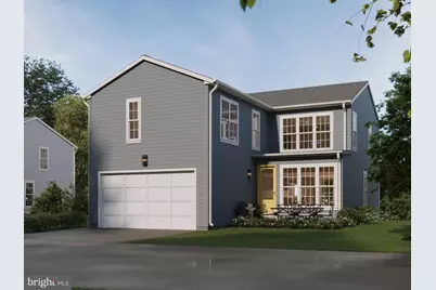 1140 Alden Street, Mount Joy, PA 17552 - Photo 12