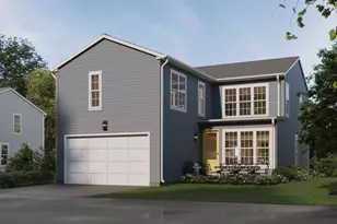 1140 Alden St, Mount Joy, PA 17552 - Photo 12