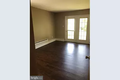 124 Pickwick Place, Millersville, PA 17551 - Photo 10