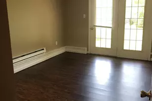 124 Pickwick Pl, Millersville, PA 17551 - Photo 10