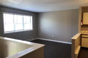 124 Pickwick Pl, Millersville, PA 17551 - Photo 2
