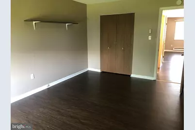 124 Pickwick Place, Millersville, PA 17551 - Photo 8