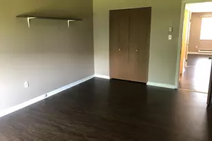 124 Pickwick Pl, Millersville, PA 17551 - Photo 8