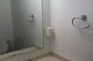 124 Pickwick Pl, Millersville, PA 17551 - Photo 12