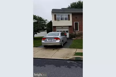 124 Pickwick Place, Millersville, PA 17551 - Photo 1