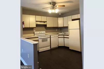 124 Pickwick Place, Millersville, PA 17551 - Photo 4