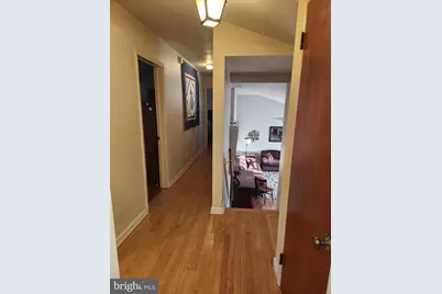 103 Main Street, Akron, PA 17501 - Photo 30