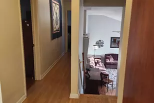 103 Main St, Akron, PA 17501 - Photo 30