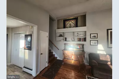 103 Main Street, Akron, PA 17501 - Photo 32