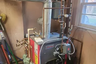 103 Main St, Akron, PA 17501 - Photo 34