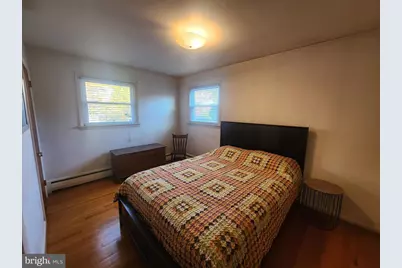 103 Main Street, Akron, PA 17501 - Photo 18